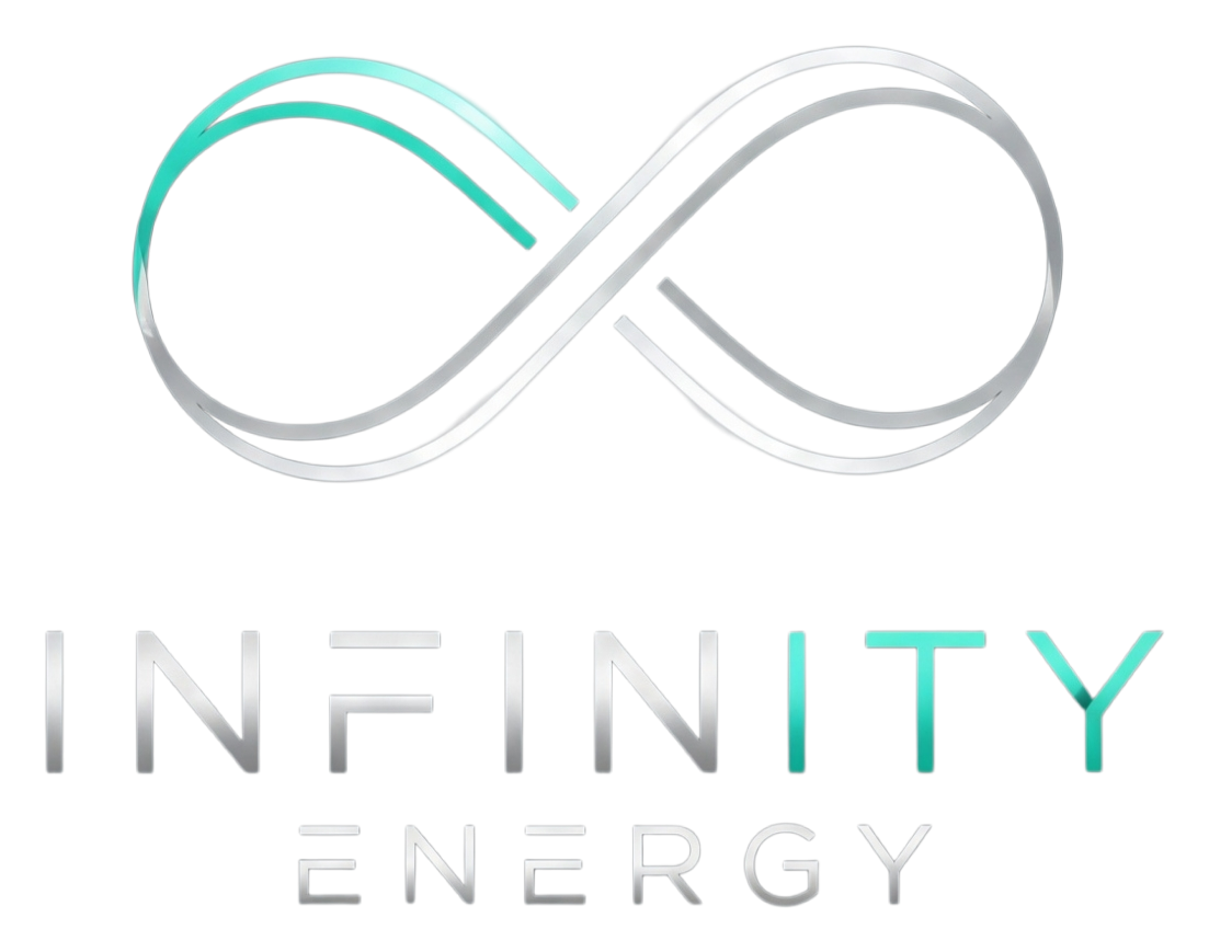 Infinity Energy